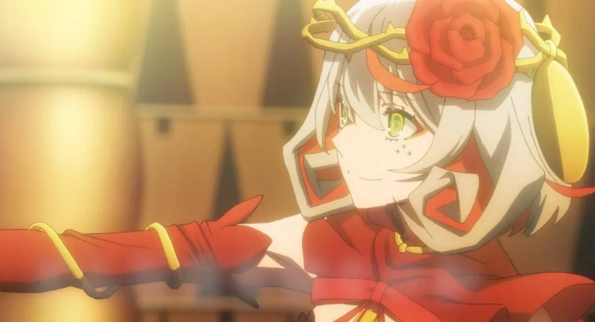 Takt Op. - Smartphone game will be released in 2023
