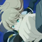 The Legend of Heroes - Anime ganha trailer e imagem promocional