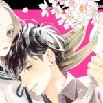Ojou to Banken-kun ganhará
