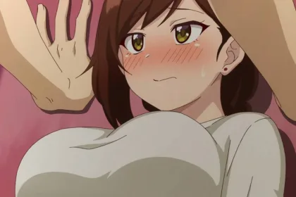 Tampilkan waktu! UTA AT OJOU -SAN - Anime +18 Menang Musim 2