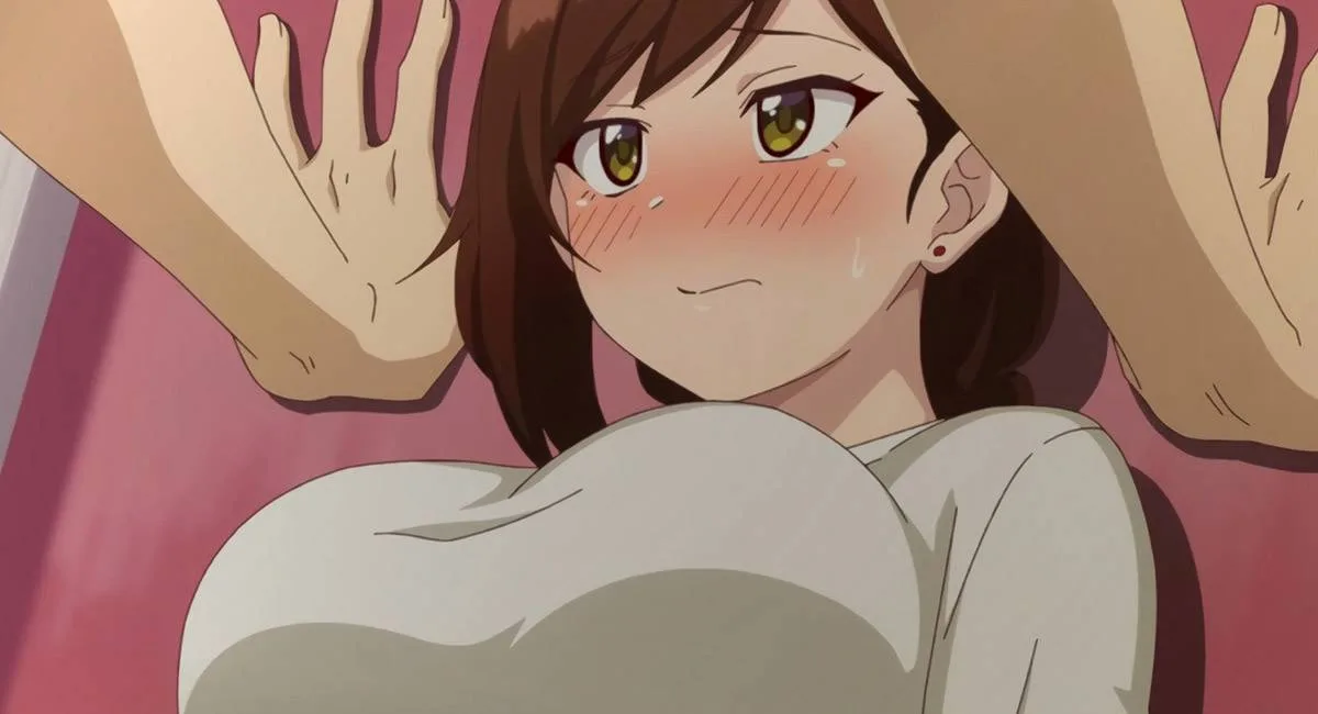 Showtime! Uta no Ojou-san - Anime +18 gets 2nd season
