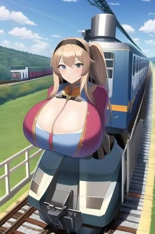 Waifus1