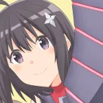 BOFURI