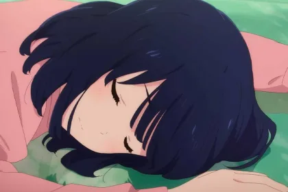 Kagami