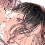 Mayu