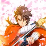 Katsugeki