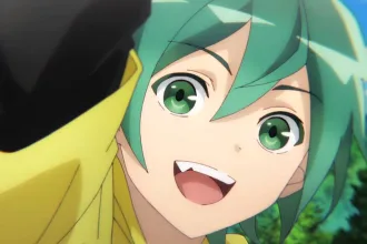 Ayaka: A Story of Bonds and Wounds ganha novo trailer