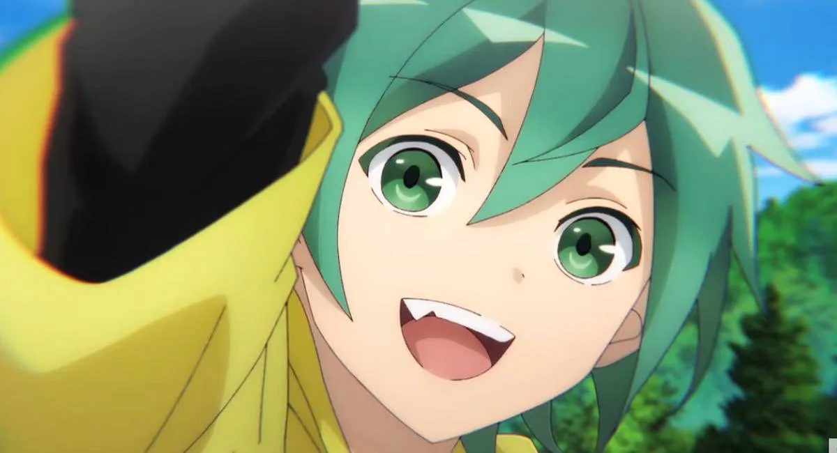Ayaka: L&#39;histoire des obligations et des blessures remporte une nouvelle bande-annonce