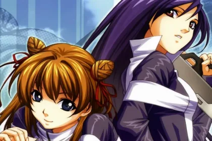 Apprenez à connaître les 5 pires anime de tous les temps