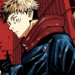 Jujutsu Kaisen - Author plans to finish the manga this year