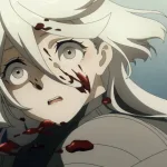 Gundam: The Witch of Mercury - Último episódio gera vários memes
