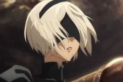 Nier: Automata - Komentar Pencipta tentang penundaan anime