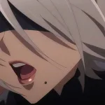 Nier:Automata - 2B gets new +18 animation and surprises otakus