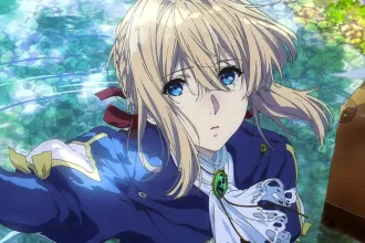 Os melhores animes de todos os tempos de acordo com o Japão