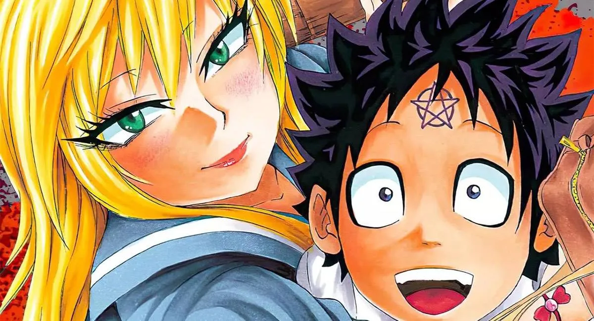 Rokudou sur Onna-Tachi a l&#39;adaptation pour l&#39;anime annoncé