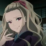 Watashi no Shiawase na Kekkon - Video Promosi Pertama Anime Terungkap