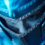 Cavaleiros do Zodíaco - Filme Live-Action ganha novo trailer
