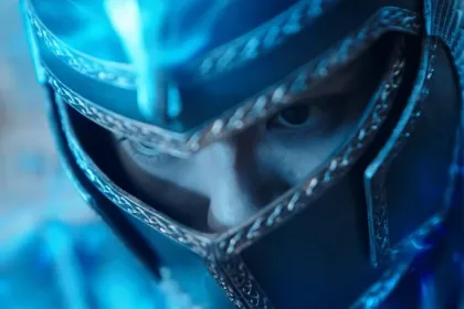 Knights of the Zodiac - Live -action Movie memenangkan trailer baru