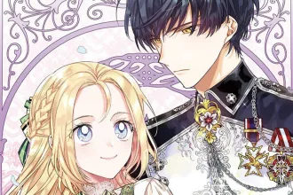 Doctor Elise - Manhwa ganha adaptação para anime