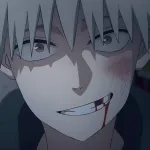 Heavenly Delusion - Anime gets new promotional images