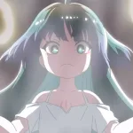 神鳴世界の神様