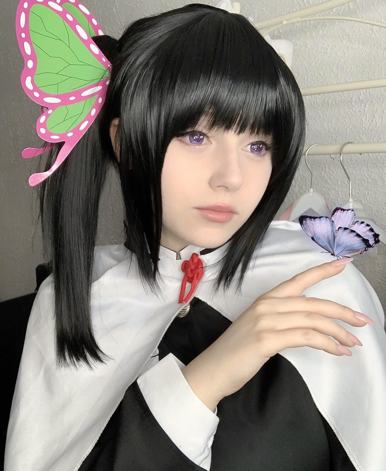 AnimeNew – Notícias de Anime, Mangá, Novel e Games Online