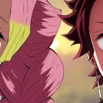 Kimetsu no Yaiba – Filme que inicia a 3ª temporada estreia no Brasil