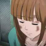 My Home Hero - Anime has first trailer revealed