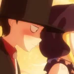 The Duke of Death and His Maid - Season 2 premiere date