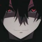The Eminence in Shadow anime has 2nd season announced