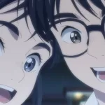 Insomniacs After School - Anime teve no trailer e data de estreia revelada