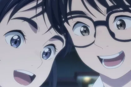 Insomniacs After School - Anime trailer and release date revealed