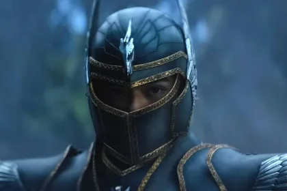 The Knights of the Zodiac - Trailer Baru untuk Film Live -Action -Action menggairahkan penggemar