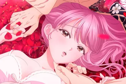 Sazanami Soshi