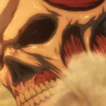 Shingeki no Kyojin: Season Final - Especial de 1 hora está disponível na Crunchyroll