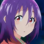 TenPuru: No One Can Live on Loneliness - Anime gets trailer with premiere date