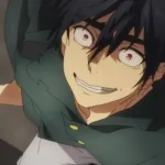 The Kingdoms of Ruin Anime tem novo trailer revelado