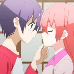 Tonikawa