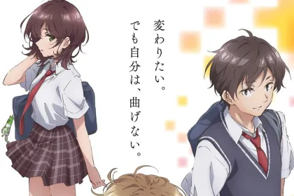 Jaku Chara