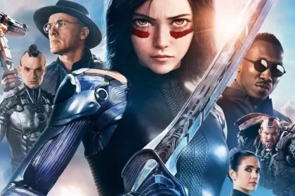 アリータ: バトル・エンジェル - 映画は開発中であるとプロデューサーが語る
