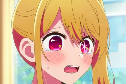 Brazil - 36 Pirated Anime Sites were taken down