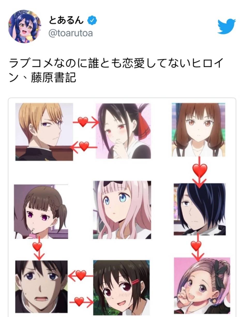 チカ