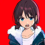 Girls Band Cry