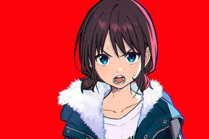 Girls Band Cry