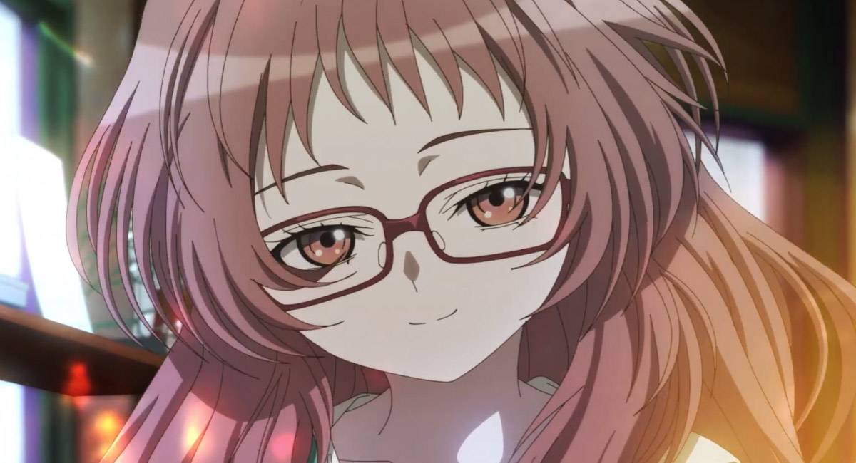 Saihate no Paladin - 2ª Temporada do anime recebe seu 1º vídeo promocional  - AnimeNew