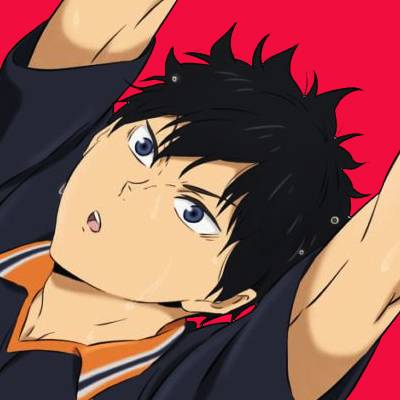 Jujutsu Kaisen – Segunda temporada do anime entra em hiato de 4 semanas