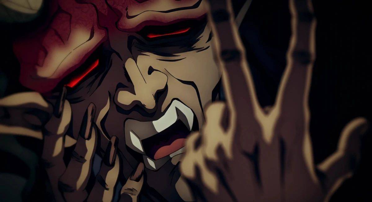 Goblin Slayer II - Data de estreia revelada - AnimeNew