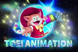 Toei Animation – The company plans to expand in the global market by 2033