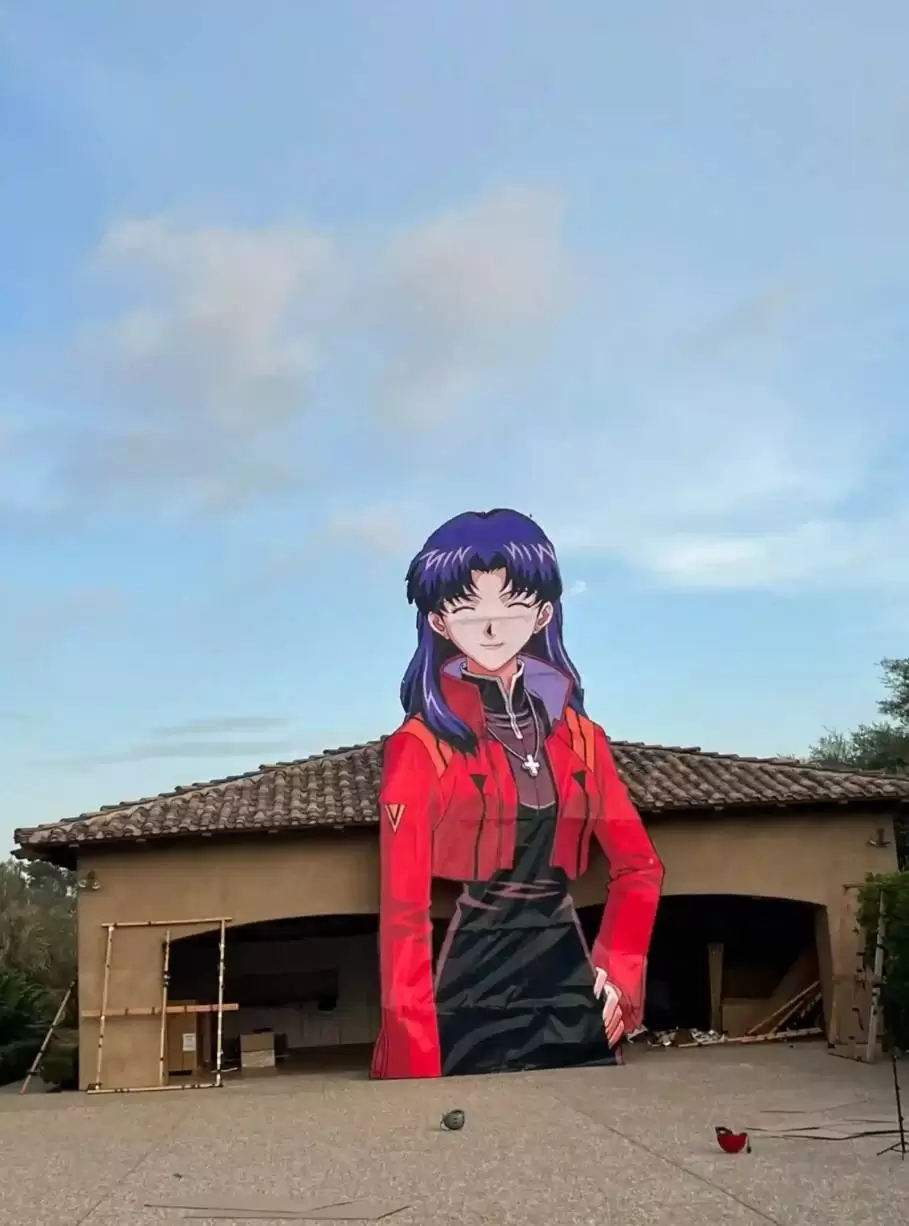 Waidu