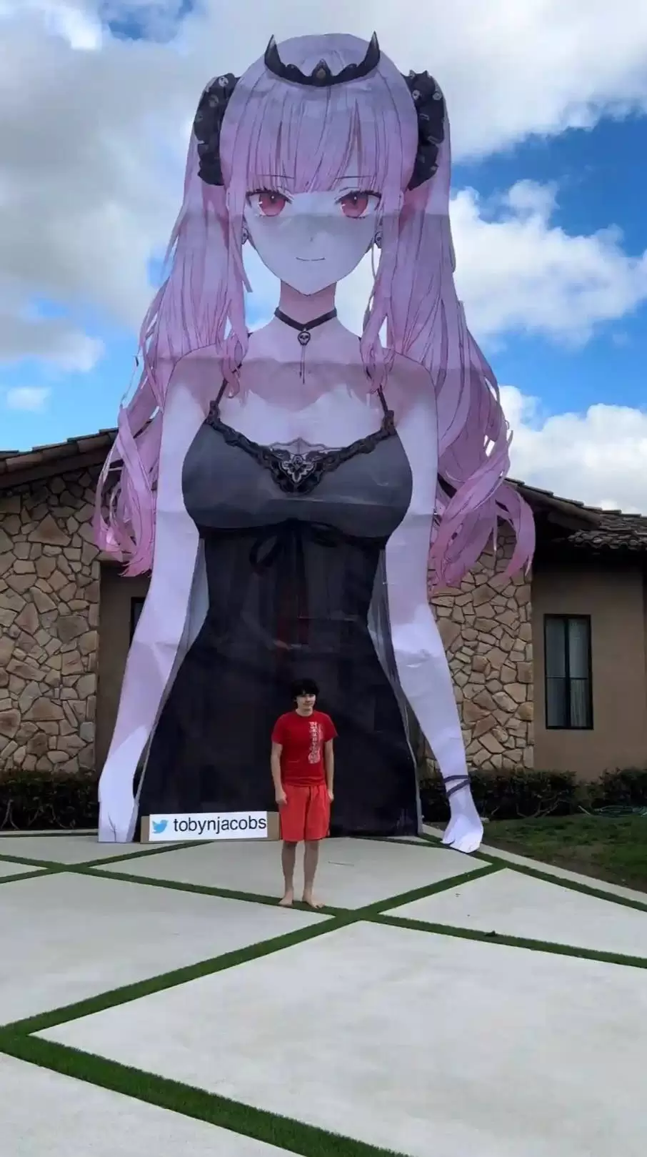 waifu2